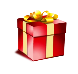 Uvítací bonus až 200 % + free spiny